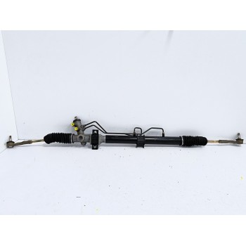 Recambio de cremallera direccion para kia carnival i (up, fl) 2.9 tdi referencia OEM IAM 0K55232110C  