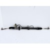 Recambio de cremallera direccion para kia carnival i (up, fl) 2.9 tdi referencia OEM IAM 0K55232110C  