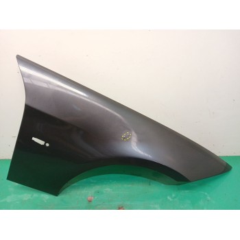 Recambio de aleta delantera derecha para bmw 3 (e90) 320 d referencia OEM IAM 41355A55AF4  
