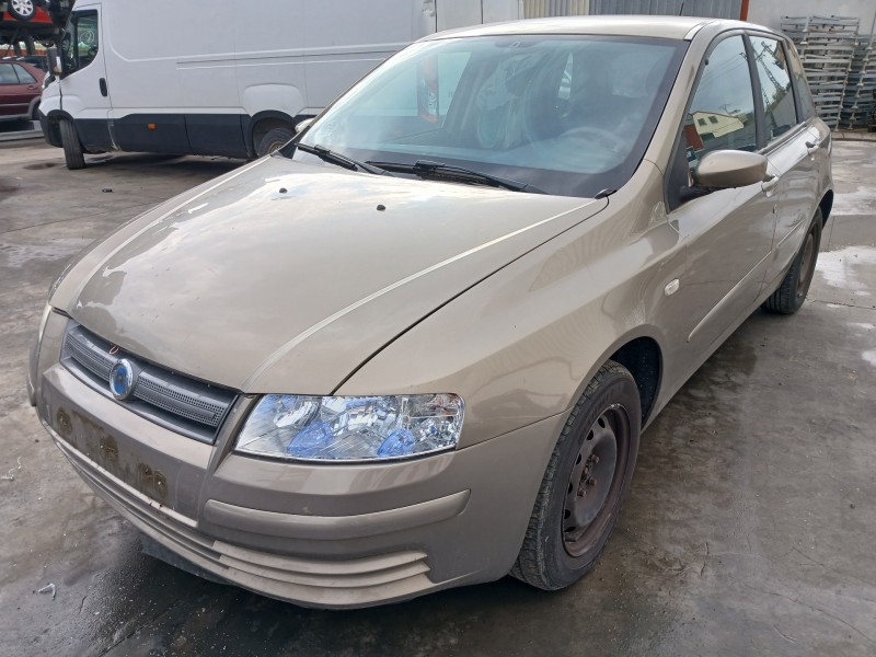 FIAT STILO (192)