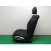 Recambio de asiento delantero izquierdo para mercedes-benz clase r (w251) r 350 cdi 4-matic (251.023) referencia OEM IAM CUERO Y