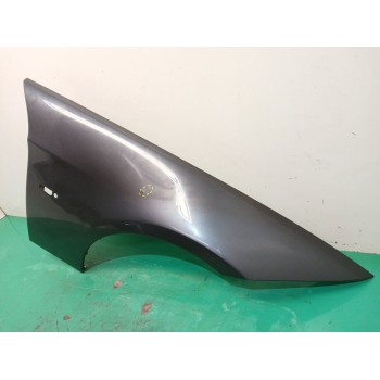 Recambio de aleta delantera derecha para bmw 3 (e90) 320 d referencia OEM IAM 41355A55AF4  