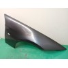 Recambio de aleta delantera derecha para bmw 3 (e90) 320 d referencia OEM IAM 41355A55AF4  