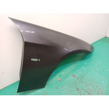 Recambio de aleta delantera derecha para bmw 3 (e90) 320 d referencia OEM IAM 41355A55AF4  