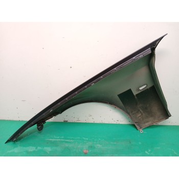 Recambio de aleta delantera derecha para bmw 3 (e90) 320 d referencia OEM IAM 41355A55AF4  