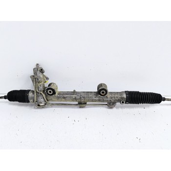 Recambio de cremallera direccion para mercedes-benz clase e (w211) e 320 cdi (211.026) referencia OEM IAM R21111011001  