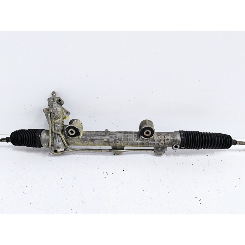 Recambio de cremallera direccion para mercedes-benz clase e (w211) e 320 cdi (211.026) referencia OEM IAM R21111011001  