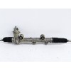 Recambio de cremallera direccion para mercedes-benz clase e (w211) e 320 cdi (211.026) referencia OEM IAM R21111011001  