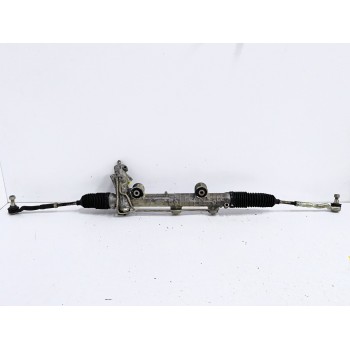 Recambio de cremallera direccion para mercedes-benz clase e (w211) e 320 cdi (211.026) referencia OEM IAM R21111011001  