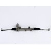 Recambio de cremallera direccion para mercedes-benz clase e (w211) e 320 cdi (211.026) referencia OEM IAM R21111011001  