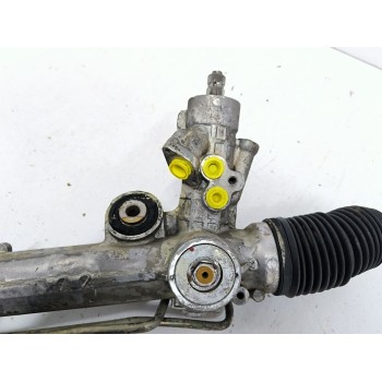 Recambio de cremallera direccion para mercedes-benz clase e (w211) e 320 cdi (211.026) referencia OEM IAM R21111011001  