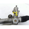 Recambio de cremallera direccion para mercedes-benz clase e (w211) e 320 cdi (211.026) referencia OEM IAM R21111011001  