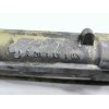 Recambio de cremallera direccion para mercedes-benz clase e (w211) e 320 cdi (211.026) referencia OEM IAM R21111011001  