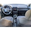 audi a3 (8l) del año 2003
