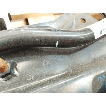 Recambio de puente delantero para suzuki swift iv (fz, nz) 1.2 (azh 412) referencia OEM IAM 4581068L00  