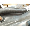 Recambio de puente delantero para suzuki swift iv (fz, nz) 1.2 (azh 412) referencia OEM IAM 4581068L00  