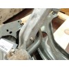 Recambio de puente delantero para suzuki swift iv (fz, nz) 1.2 (azh 412) referencia OEM IAM 4581068L00  