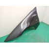 Recambio de aleta delantera izquierda para bmw 3 (e90) 320 d referencia OEM IAM 41355A55AF3  
