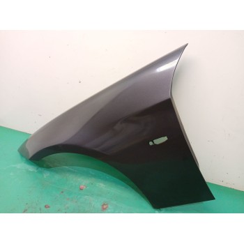 Recambio de aleta delantera izquierda para bmw 3 (e90) 320 d referencia OEM IAM 41355A55AF3  