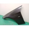 Recambio de aleta delantera izquierda para bmw 3 (e90) 320 d referencia OEM IAM 41355A55AF3  