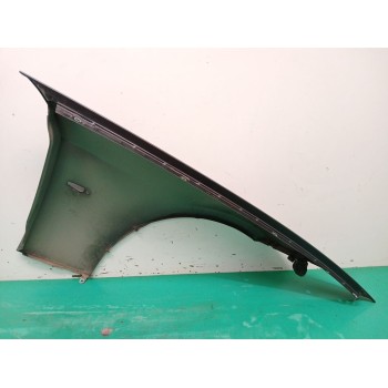Recambio de aleta delantera izquierda para bmw 3 (e90) 320 d referencia OEM IAM 41355A55AF3  