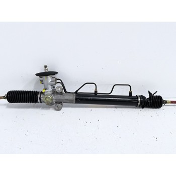 Recambio de cremallera direccion para hyundai trajet (fo) 2.0 crdi referencia OEM IAM 577003A00  