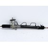 Recambio de cremallera direccion para hyundai trajet (fo) 2.0 crdi referencia OEM IAM 577003A00  