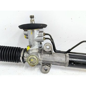 Recambio de cremallera direccion para hyundai trajet (fo) 2.0 crdi referencia OEM IAM 577003A00  