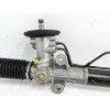 Recambio de cremallera direccion para hyundai trajet (fo) 2.0 crdi referencia OEM IAM 577003A00  