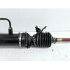 Recambio de cremallera direccion para hyundai trajet (fo) 2.0 crdi referencia OEM IAM 577003A00  
