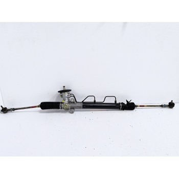 Recambio de cremallera direccion para hyundai trajet (fo) 2.0 crdi referencia OEM IAM 577003A00  