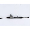 Recambio de cremallera direccion para hyundai trajet (fo) 2.0 crdi referencia OEM IAM 577003A00  