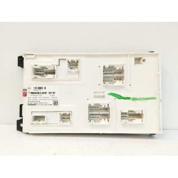 MODULO ELECTRONICO A1569007702 A2C7384641000 