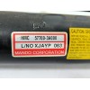 Recambio de cremallera direccion para hyundai trajet (fo) 2.0 crdi referencia OEM IAM 577003A00  
