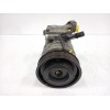 Recambio de compresor aire acondicionado para kia cerato i sedán (ld) 2.0 crdi referencia OEM IAM 1605022900 5D2020036 