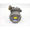 Recambio de compresor aire acondicionado para kia cerato i sedán (ld) 2.0 crdi referencia OEM IAM 1605022900 5D2020036 