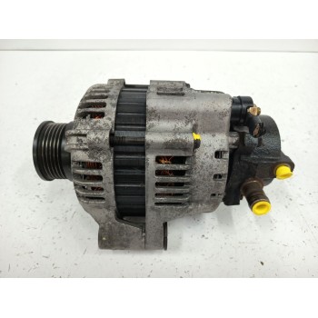 ALTERNADOR 3730027012 021319112 