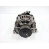 Recambio de alternador para kia cerato i sedán (ld) 2.0 crdi referencia OEM IAM 3730027012  