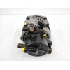 Recambio de alternador para kia cerato i sedán (ld) 2.0 crdi referencia OEM IAM 3730027012  
