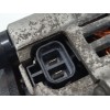 Recambio de alternador para kia cerato i sedán (ld) 2.0 crdi referencia OEM IAM 3730027012  