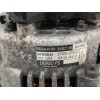 Recambio de alternador para kia cerato i sedán (ld) 2.0 crdi referencia OEM IAM 3730027012  
