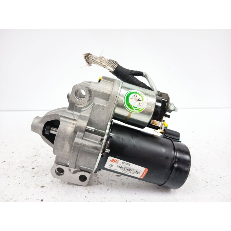 Recambio de motor arranque para renault laguna ii (bg0/1_) 3.0 v6 24v (bg01, bg02, bg0d, bg0y) referencia OEM IAM   