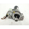 Recambio de motor arranque para renault laguna ii (bg0/1_) 3.0 v6 24v (bg01, bg02, bg0d, bg0y) referencia OEM IAM   