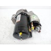 Recambio de motor arranque para renault laguna ii (bg0/1_) 3.0 v6 24v (bg01, bg02, bg0d, bg0y) referencia OEM IAM   