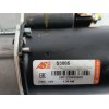 Recambio de motor arranque para renault laguna ii (bg0/1_) 3.0 v6 24v (bg01, bg02, bg0d, bg0y) referencia OEM IAM   