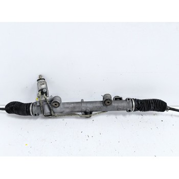 Recambio de cremallera direccion para mercedes-benz clase c coupé (cl203) c 200 kompressor (203.745) referencia OEM IAM A2031101
