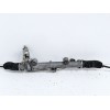 Recambio de cremallera direccion para mercedes-benz clase c coupé (cl203) c 200 kompressor (203.745) referencia OEM IAM A2031101