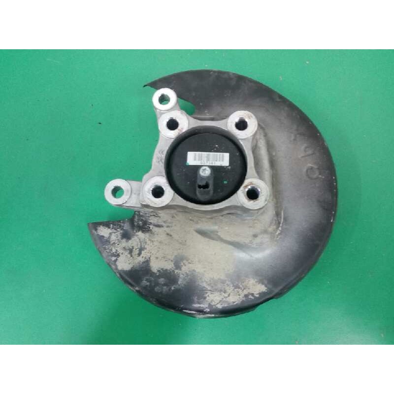 MANGUETA TRASERA IZQUIERDA