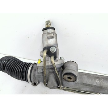 Recambio de cremallera direccion para mercedes-benz clase c coupé (cl203) c 200 kompressor (203.745) referencia OEM IAM A2031101