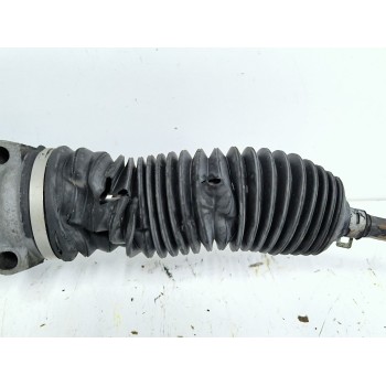 Recambio de cremallera direccion para mercedes-benz clase c coupé (cl203) c 200 kompressor (203.745) referencia OEM IAM A2031101